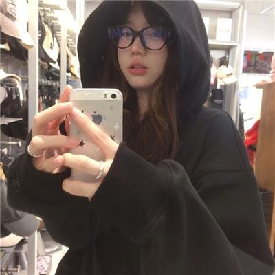 厨师杰克冒险记