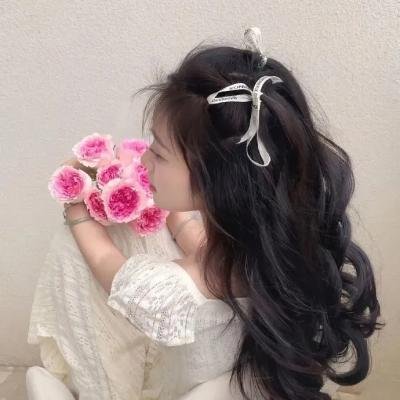 空投柏林(上集)