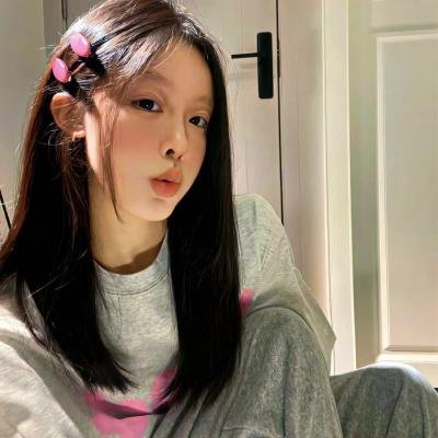 坠落JK与废人老师