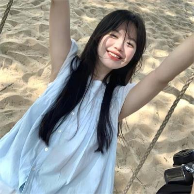 神魂合体第二季