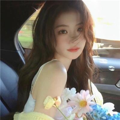 咱们小城故事多