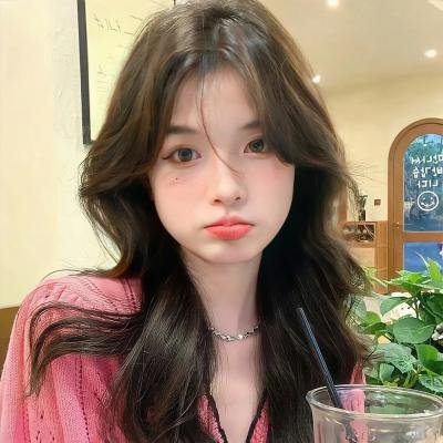 一入无情道成空