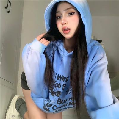 新空房禁地3