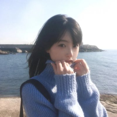 杀戮元凶：狙击手