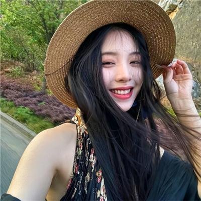 十年苦读之全国高考状元