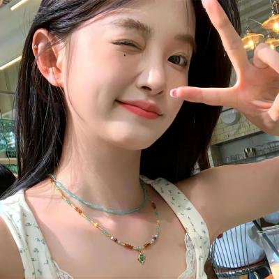 杏林春暖岁岁安澜