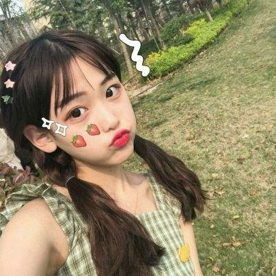 团宠奶奶不好惹