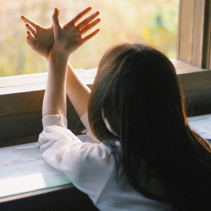 绝世武神第四季