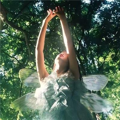 丧尸宇宙2：新血