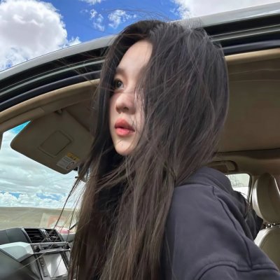 红气球