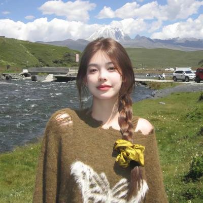 财阀家的大少爷