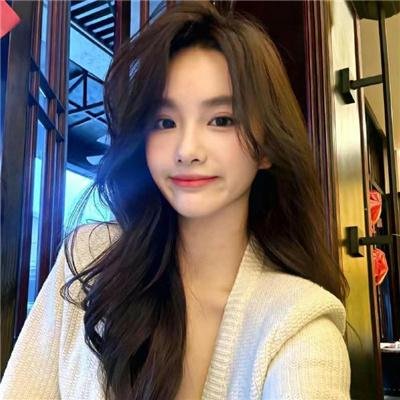 听妈妈的话剧场版