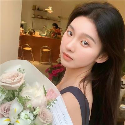 朝九晚六的热恋