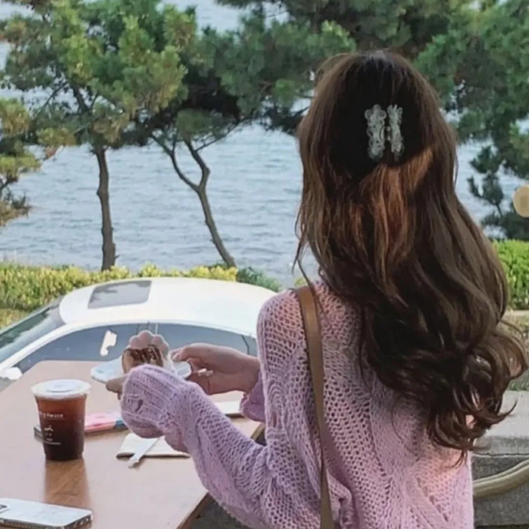 谜情
