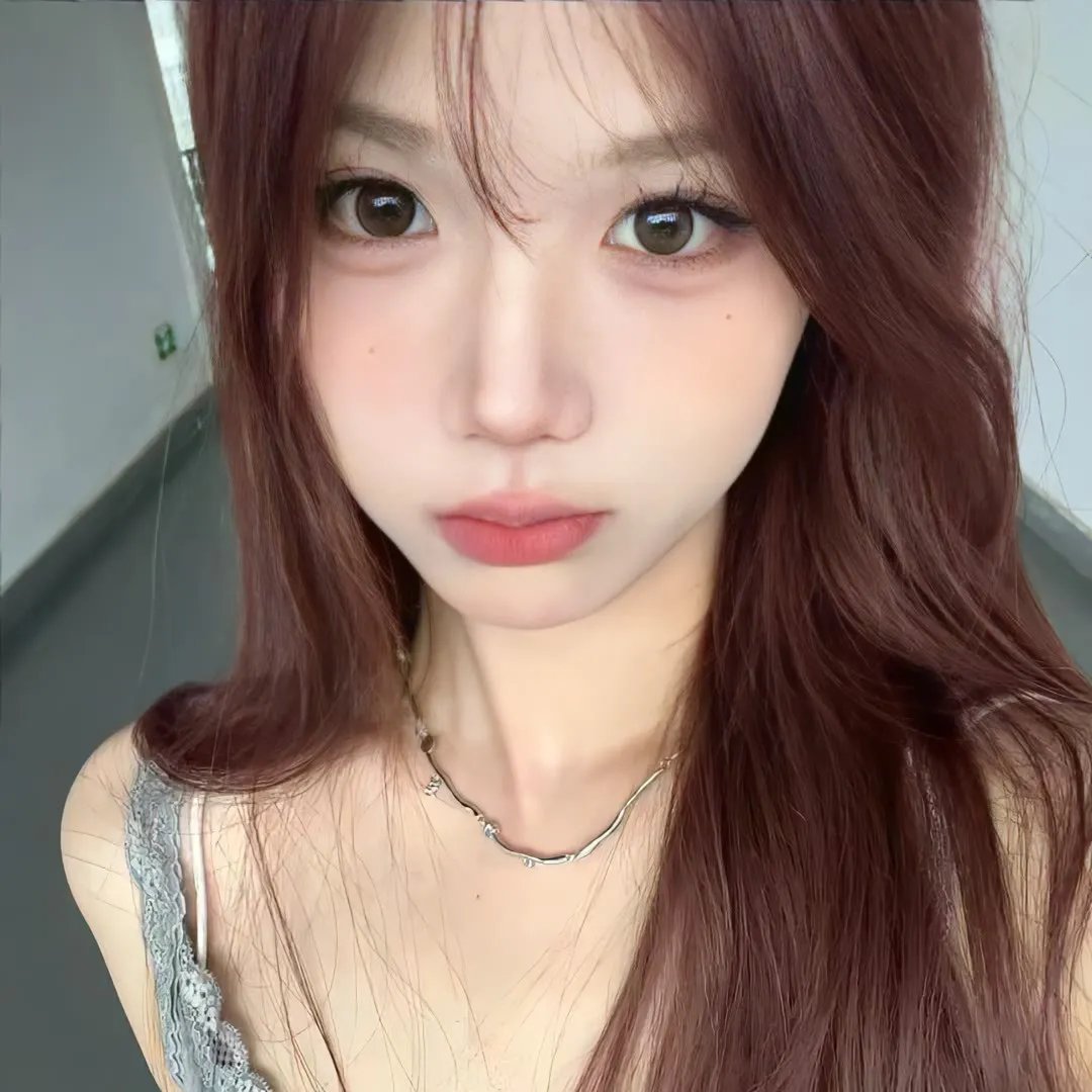 我的白鲸男友第一季