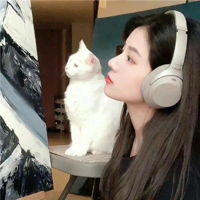 最强物资保障系统